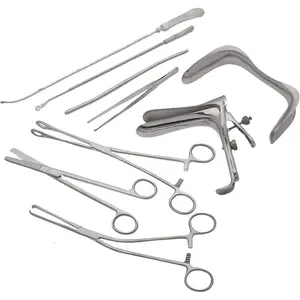 1747122062_Obstetrics & Gynecology Instruments.webp